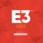 E3 2023, Summer Game Fest und mehr – die besten Gaming-Events in diesem Jahr