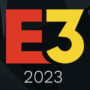 Die E3 2023 findet in LA statt und ist für die Öffentlichkeit zugänglich