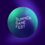 E3 2023 wird das Sommer-Spielefest für die Zuschauer zum Kampf machen