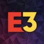 E3 2024 Alternativen: Die besten Sommer Events für Gamer
