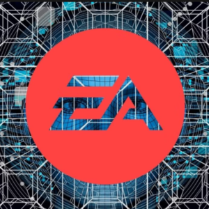 EA: KI ermöglicht Animationen der nächsten Stufe