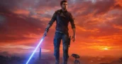 Electronic Arts wird nach Rekord-Aufkauf durch saudischen PIF privatisiert