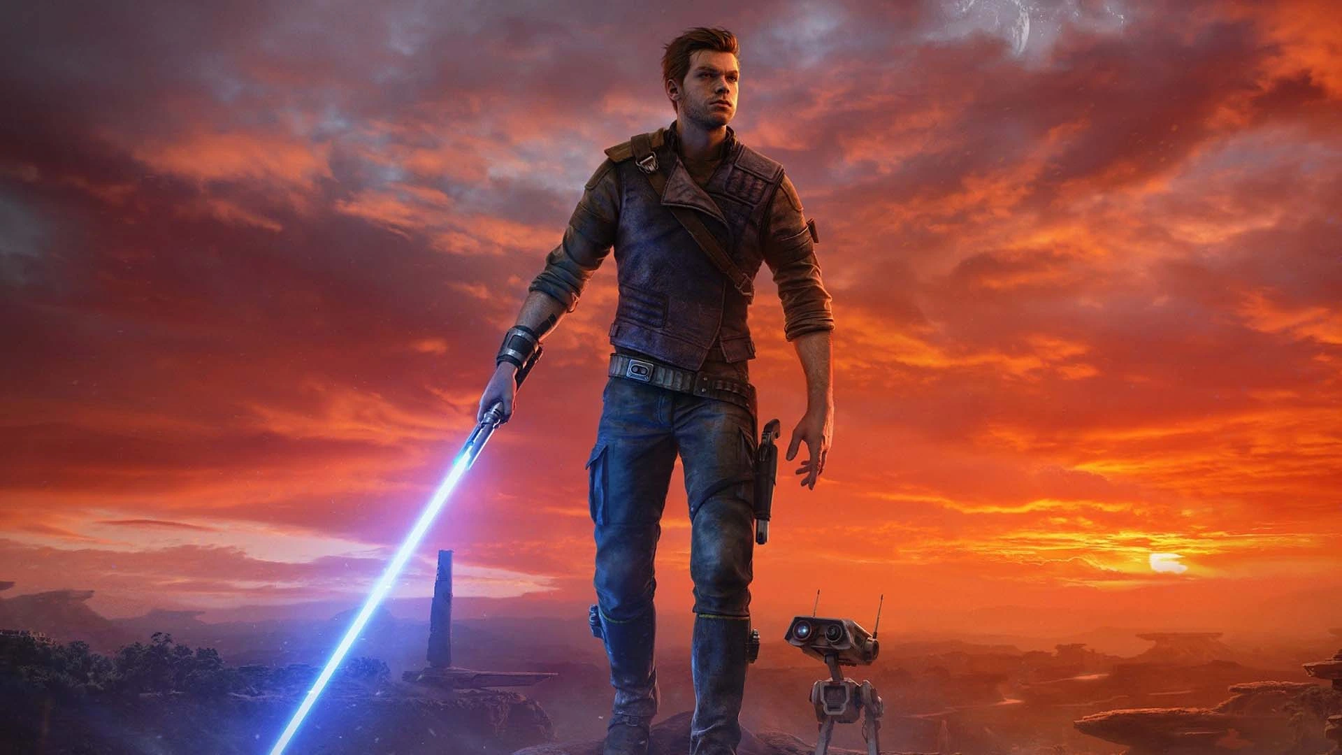 Electronic Arts wird nach Rekord-Aufkauf durch saudischen PIF privatisiert Electronic Arts wird nach Rekord-Aufkauf durch saudischen PIF privatisiert