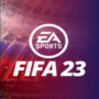 EA bestätigt, dass FIFA 23 kommen wird