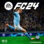 EA Sports FC 24 kostenlos auf Steam an diesem Wochenende spielen