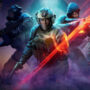 EA konzentriert sich bei seinem nächsten Battlefield auf eine epische Einzelspieler-Kampagne
