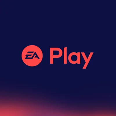 Xbox Game Pass Ultimate: September EA-Belohnungen