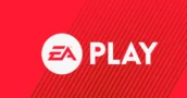 NHL 24 und Immortals of Aveum ab heute bei EA Play und Game Pass verfügbar