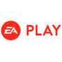EA PLAY – Alles, was Du wissen musst