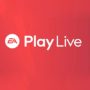 EA Play Event Set für Juni 2020