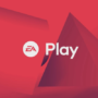 EA Play-Belohnungen für Mitglieder und Xbox Game Pass-Abonnenten