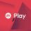 EA Play März 2024 Belohnungen: Angebote enden bald – Seien Sie schnell
