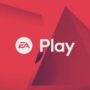 EA Play März 2024 Belohnungen: Angebote enden bald – Seien Sie schnell