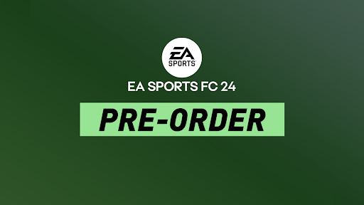 Was ist das VerÃ¶ffentlichungsdatum von EA Sports FC 24?