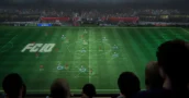 EA Sports FC 25 Preisunterschied bietet Alternative zu offiziellen Shop-Preisen