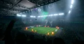 So sichern Sie sich EA Sports FC 26 zum absoluten Tiefstpreis