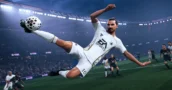 EA SPORTS FC 26 wird zum Ende der europäischen Fussballsaison deutlich günstiger