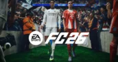 EA verlor FIFA, also baute es seine eigene Weltmeisterschaft