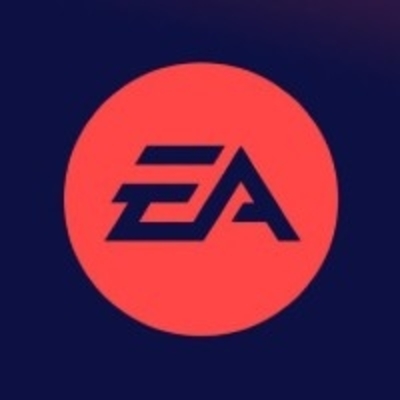 EA strebt Übernahme oder Zusammenschluss an