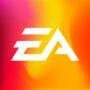 EA Sports – es ist im Spiel: Immer günstigere Electronic Arts-Spiele kaufen