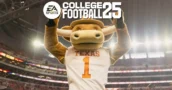 EA Sports College Football 25: So erhälst Du den besten Preis für das Spiel