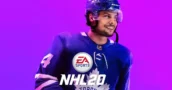 EA Sports NHL 20 und 2 Weitere Spiele Werden im September Eingestellt