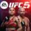 EA Sports UFC 5 Kostenlose Online-Karriere-XP-Boosts und Mehr – Jetzt beanspruchen