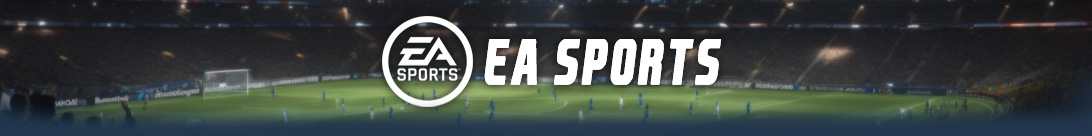 EA Sports: Architekten des Fußballrealismus