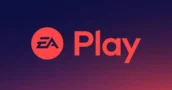 EA strebt Übernahme oder Zusammenschluss an