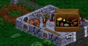 Electronic Arts erneuert Ultima-Marken und weckt Hoffnung auf RPG-Comeback