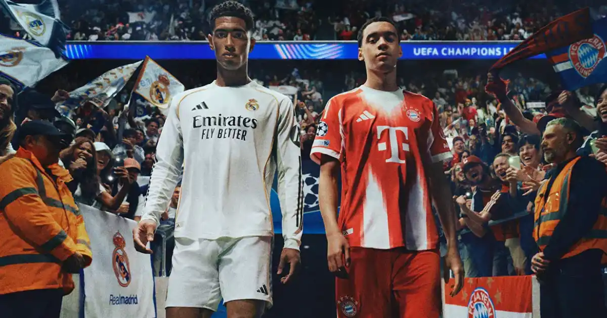 EA SPORTS FC 26 Key Preisvergleich – Finde sofort den günstigsten Launch-Deal