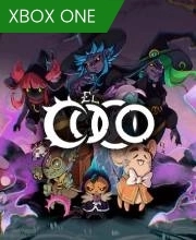 EL COCO Xbox One