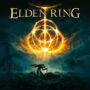Elden Ring Merch und DLC zum niedrigen Preis – Angebote von Top-Shops vergleichen