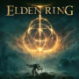 Elden Ring: Shadow of the Erdtree DLC-Erweiterung kündigt sich an