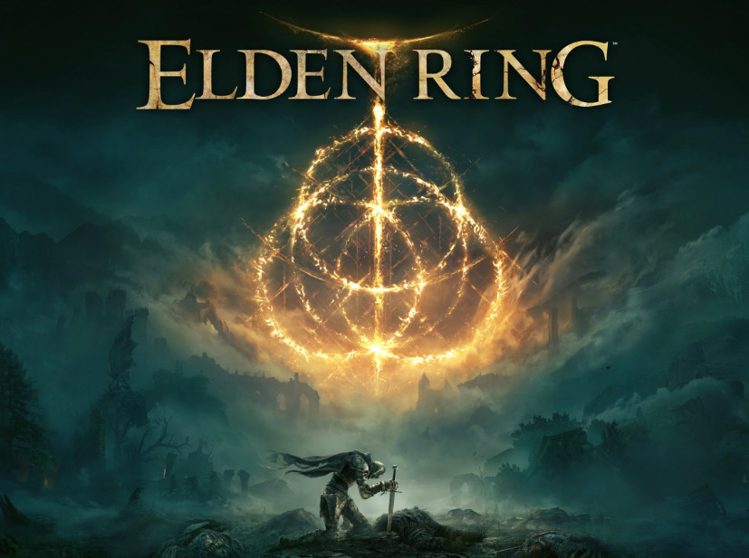Elden Ring: Shadow of the Erdtree DLC-Erweiterung kündigt sich an