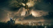 So vermeiden Sie überhöhte Preise für den Elden Ring Shadow of the Erdtree DLC