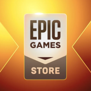 Epic Games: 15 Gratis-Spiele & 25% Rabatt-Coupon