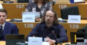 ESA lobbyiert gegen Kaliforniens Stop Killing Games Gesetzentwurf
