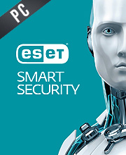 ESET Smart Security