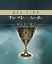 ESO PLUS 3 Monate Pc