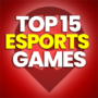 15 der besten eSports-Spiele und Preise vergleichen