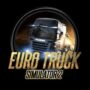 Euro Truck Simulator 2: Jetzt 75% Rabatt auf Steam – Verpasse es Nicht!