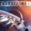 Everspace 2 Steam Sale: 30% Rabatt – Bester Preis seit 2022