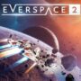Everspace 2: Spare heute 50% bei diesem Game-Key-Deal!