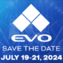 EVO 2024 Lineup: Tekken 8, MK1 & mehr angekündigt