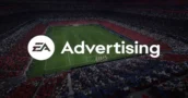 EA Advertising startet dynamische Markenintegration in Echtzeit
