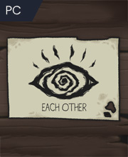 Each Other Pc