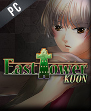 East Tower Kuon Pc