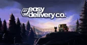 Easy Delivery Co. erweitert sich heute auf Konsolen und Xbox Game Pass