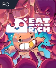 Eat the Rich Pc